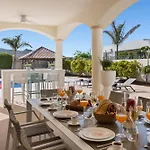 Karat Lusso * Costa Adeje (Tenerife)