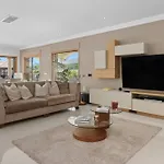 Karat Lusso