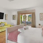 Βίλα Karat Lusso Costa Adeje (Tenerife)