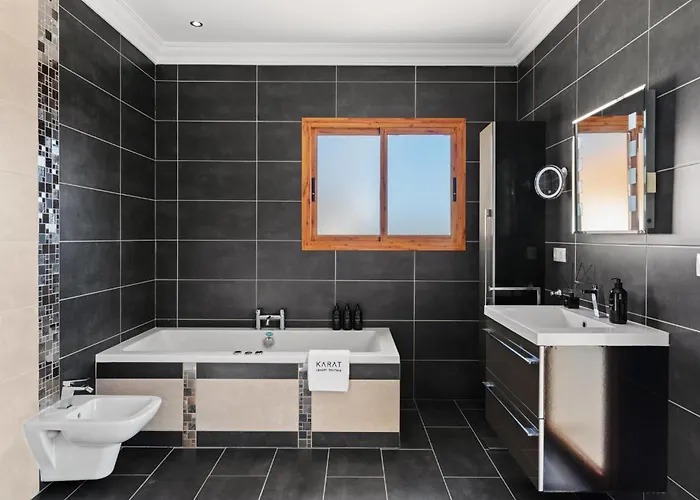 Karat Lusso * アデヘ