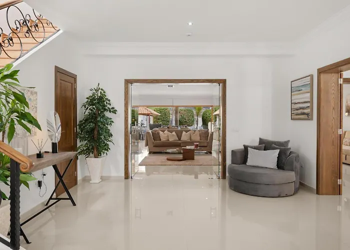 Karat Lusso * アデヘ