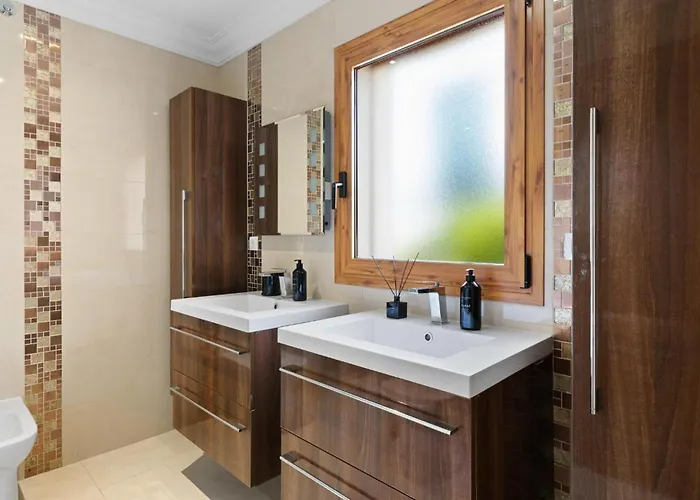 ヴィラ Karat Lusso *