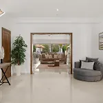 Karat Lusso * Costa Adeje (Tenerife)