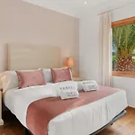 Karat Lusso Villa Costa Adeje (Tenerife)